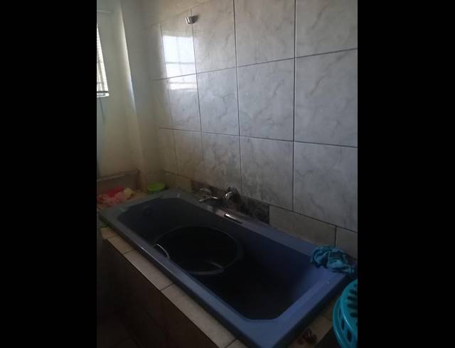 2 BEDROOM APARTMENT FOR SALE IN PRETORIA WEST
